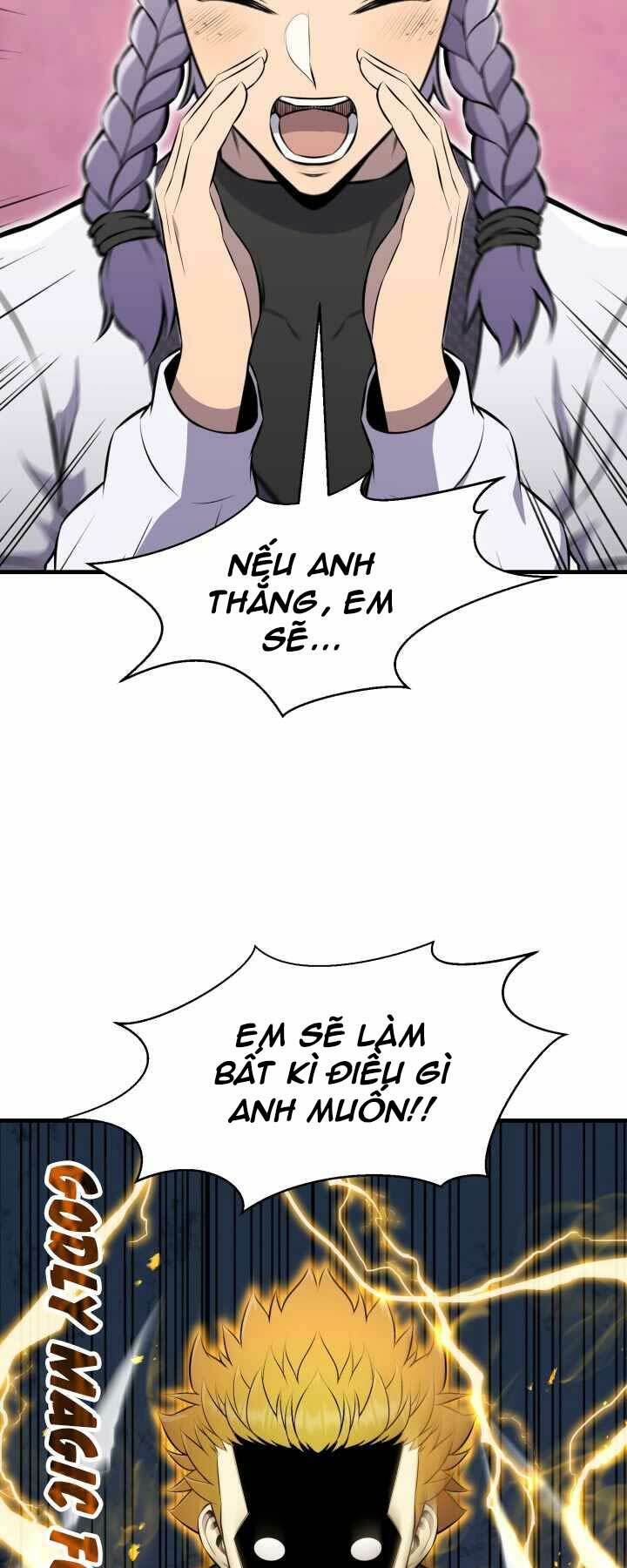 Luân Hồi Ác Nhân: Chapter 103