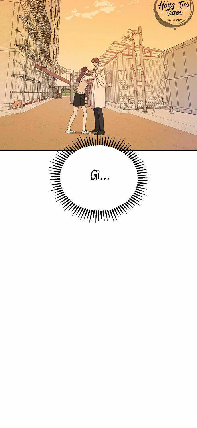 Duyên Nợ Kiếp Trước: Chapter 2