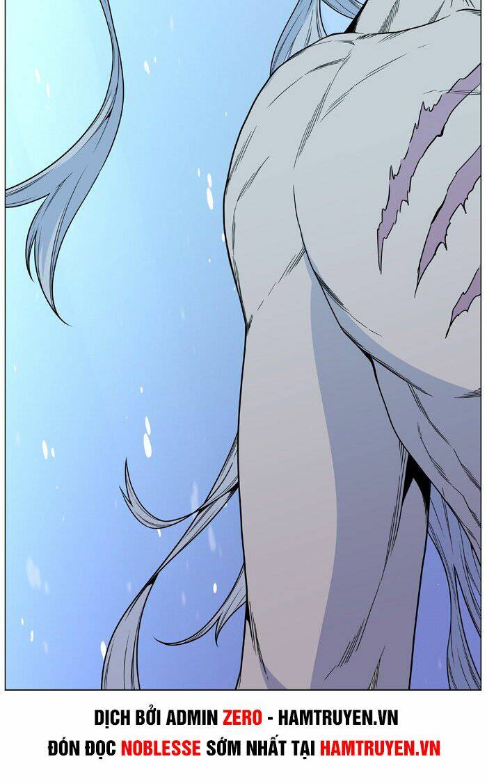 Ma Cà Rồng Quý Tộc: Chapter 483