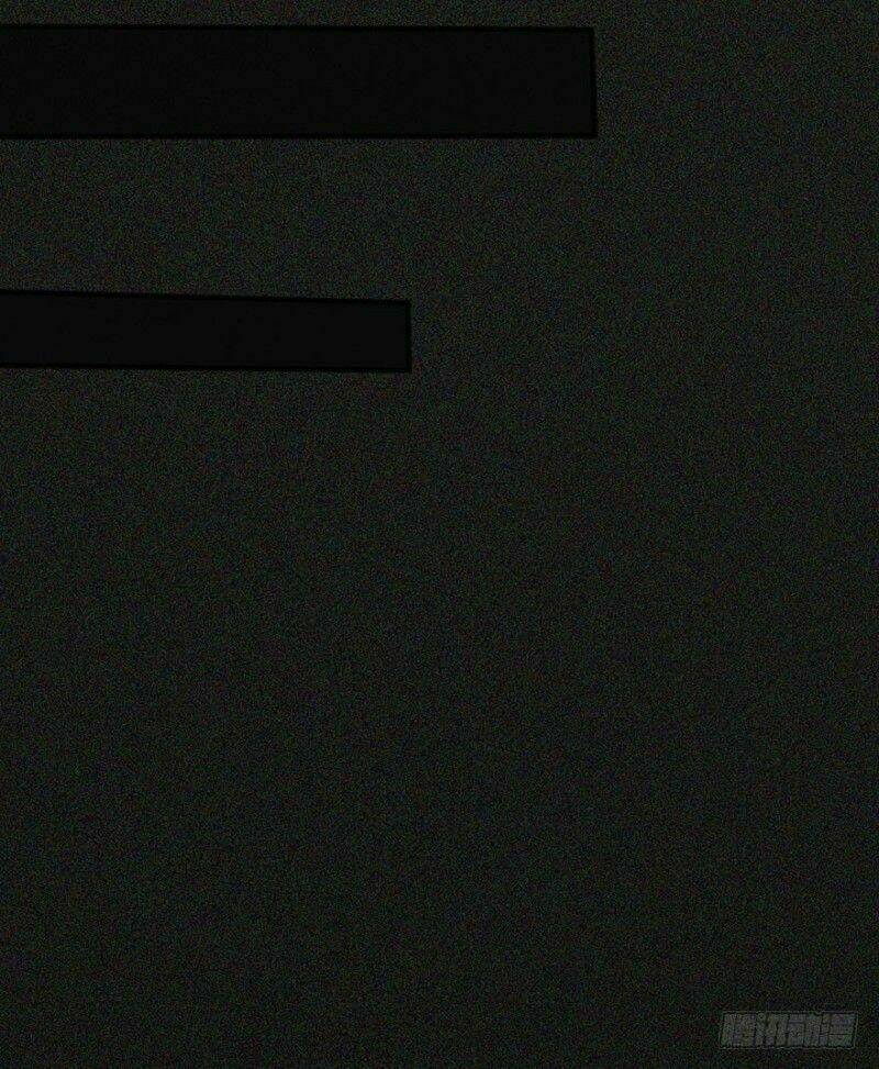 Trở Lại Căn Nhà Ma: Chapter 13