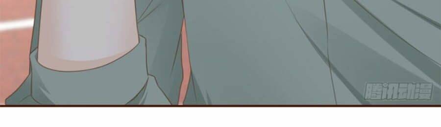 Bạn Gái Tôi Mới 30+: Chapter 45