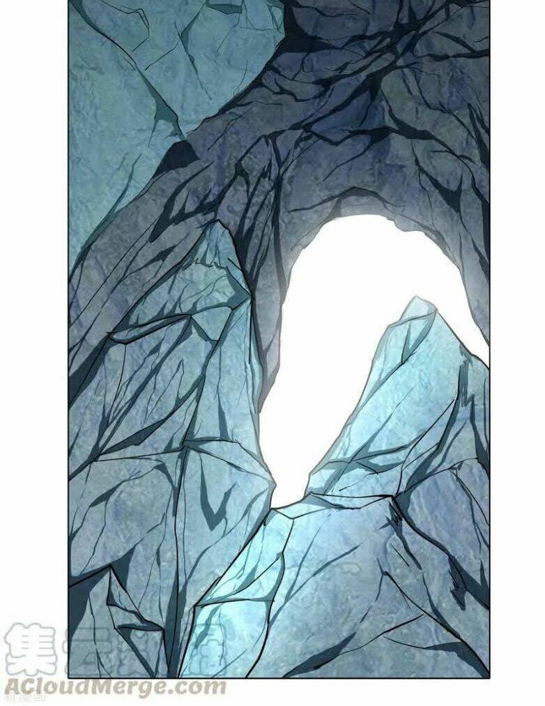 Hệ Thống Tiên Tôn Tại Đô Thị: Chapter 30