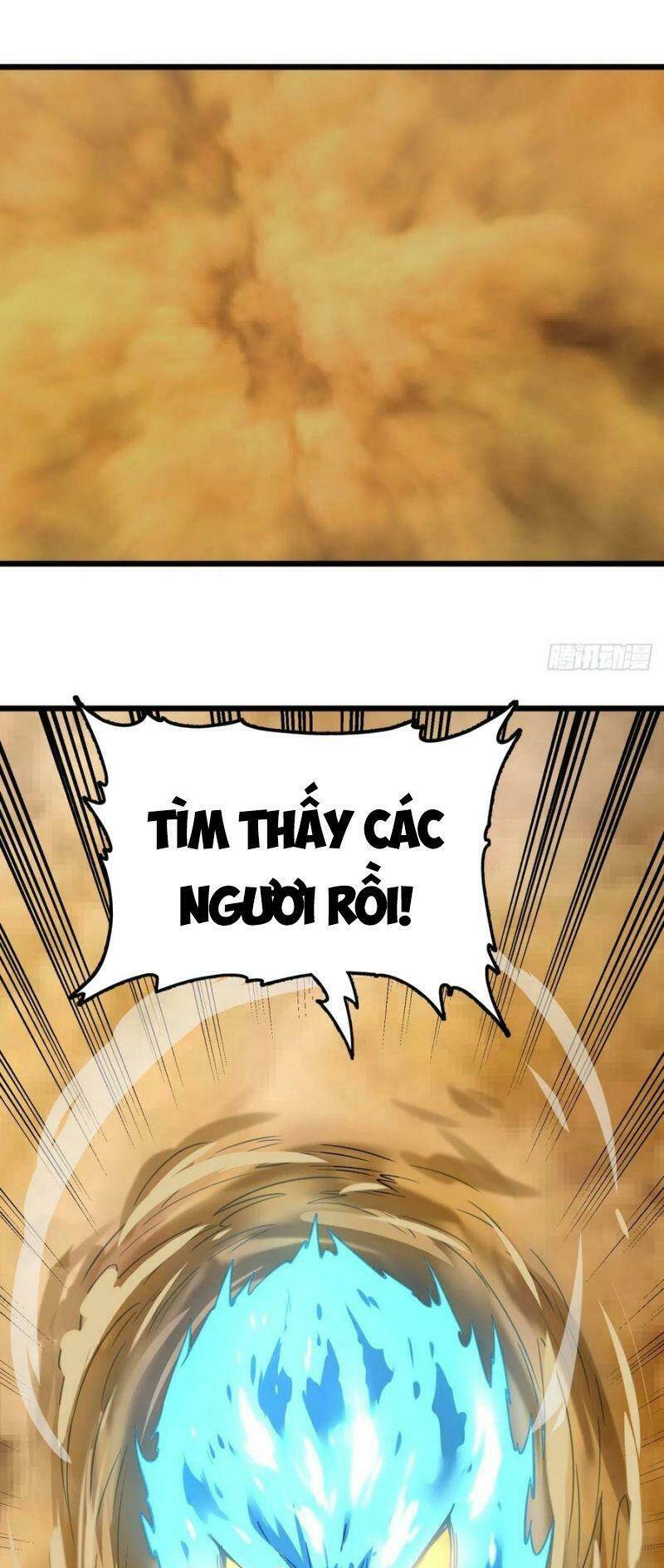 Danh Sách Kẻ Phản Diện: Chapter 136