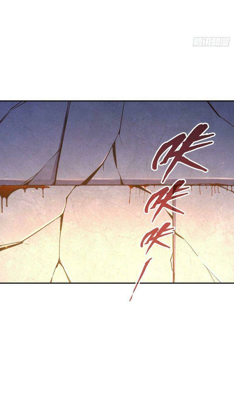 Sinh Tử Quyết: Chapter 87