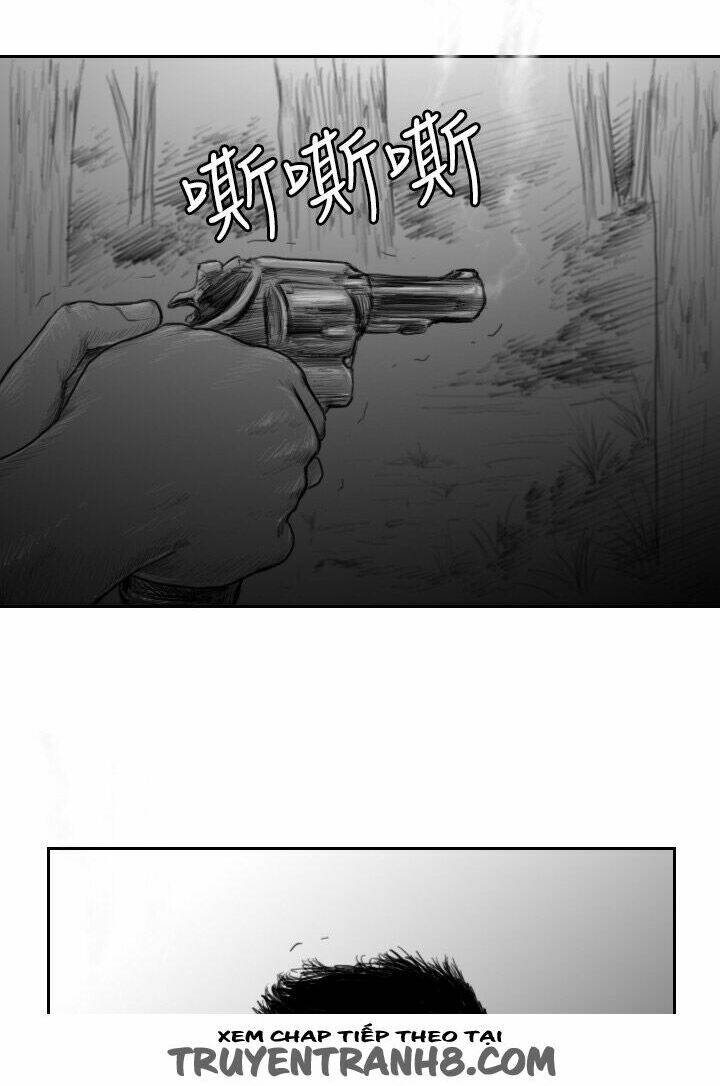 Hạt Giống Mỹ Nhân: Chapter 38