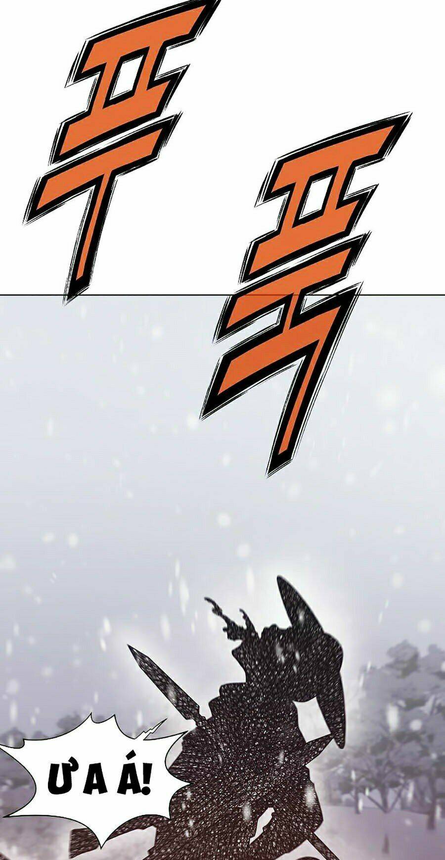 Thiên Võ Chiến Thần: Chapter 23