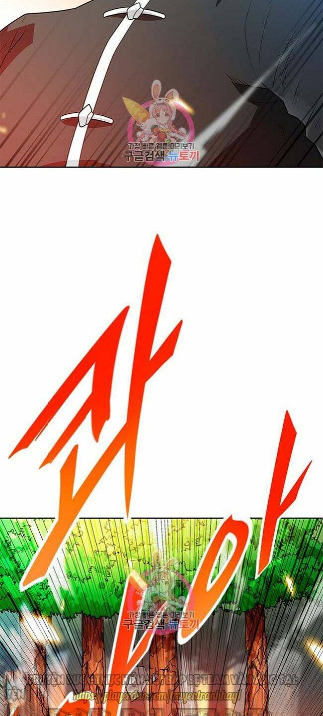 Tôi Tự Động Săn Một Mình: Chapter 65