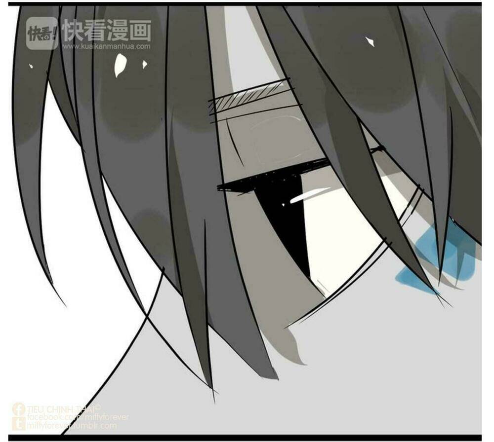 Mục Linh: Chapter 12