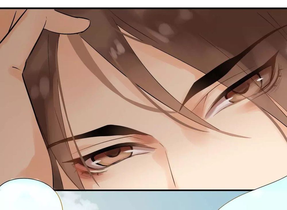 Bồng Sơn Viễn: Chapter 2.1