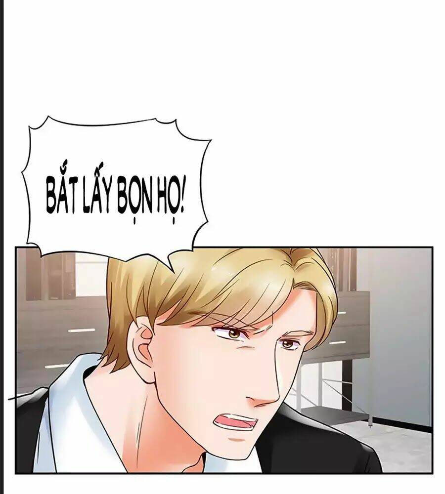 Bạn Trai 1/4 Của Tôi: Chapter 10