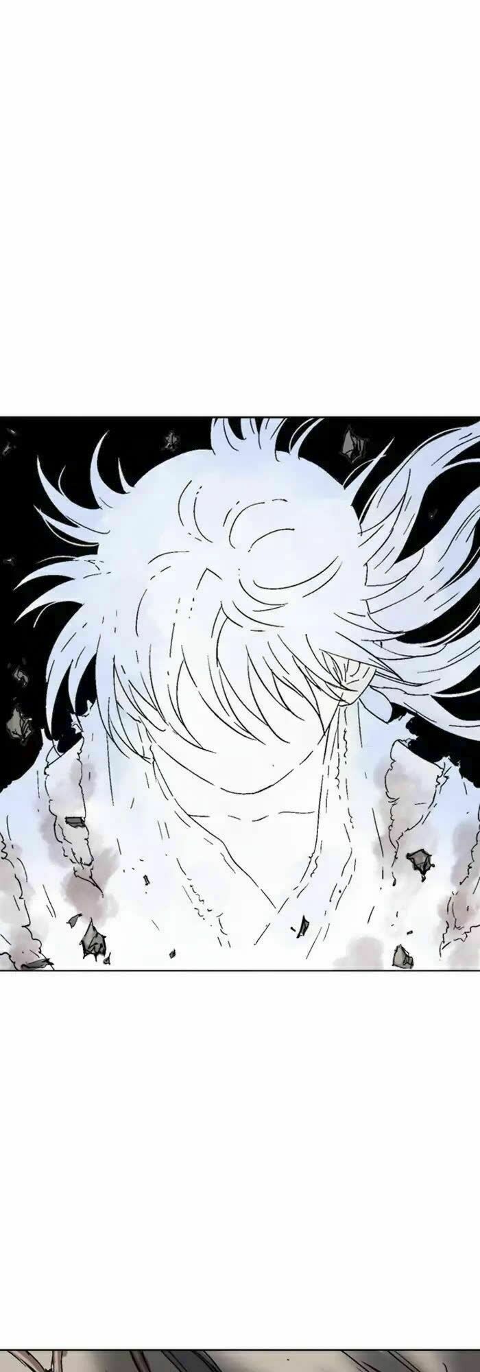 Cao Thủ 2: Chapter 47