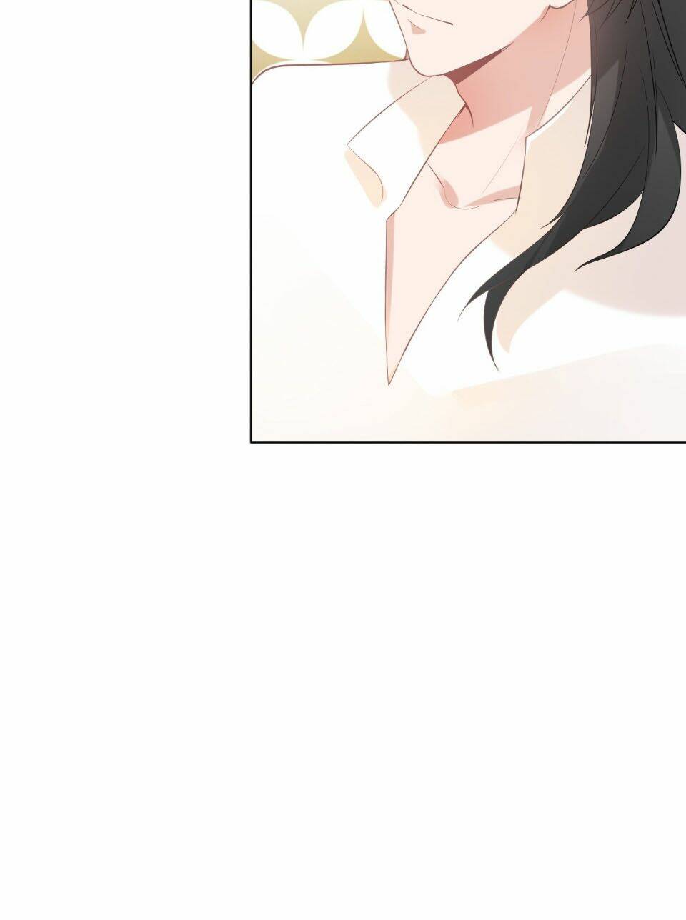 Hào Môn Thịnh Sủng: Chapter 9