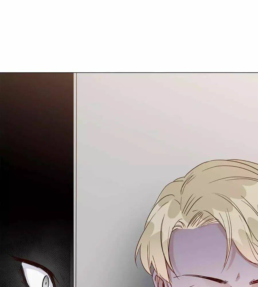 Ngôi Sao Vụn Vỡ: Chapter 37