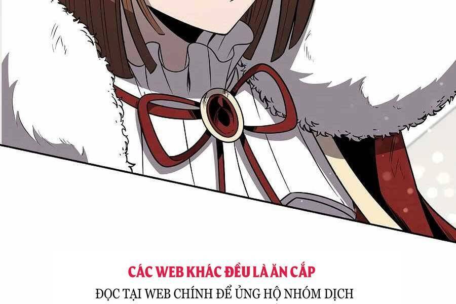Tên Lỗ Mãng Cấp 10 Của Gia Đình Hiệp Sĩ: Chapter 7