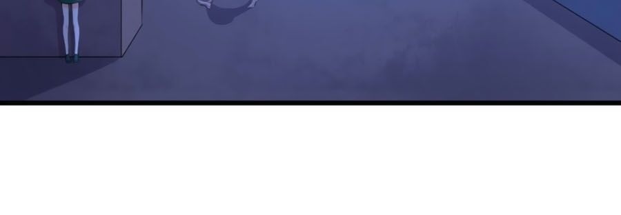 Phản Phái Nữ Đế Lai Tập: Chapter 19