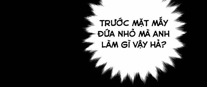 Người Đẹp Gangnam: Chapter 20