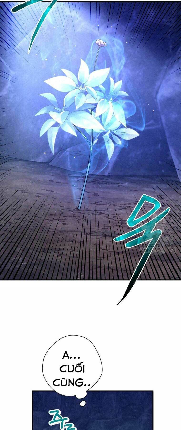 Thời Đại Hoàng Kim Của Thiên Kiếm: Chapter 18