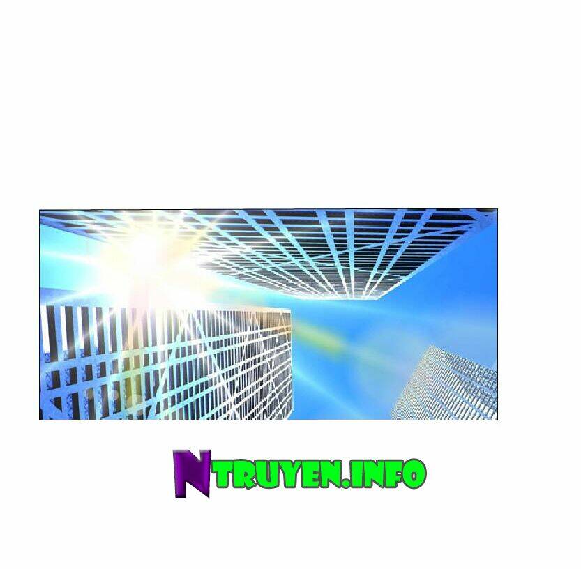 Cạm Bẫy Của Nữ Thần: Chapter 94