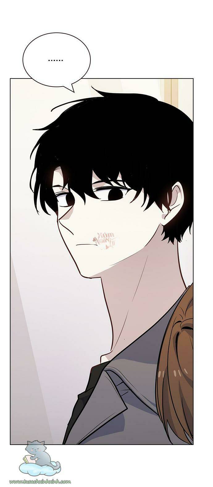 Thằng Bạn Trai Tồi Tệ Của Tôi: Chapter 68