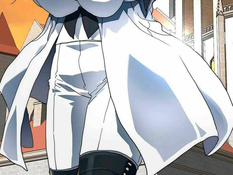 Các Chòm Sao Chỉ Chú Ý Mình Tôi: Chapter 11