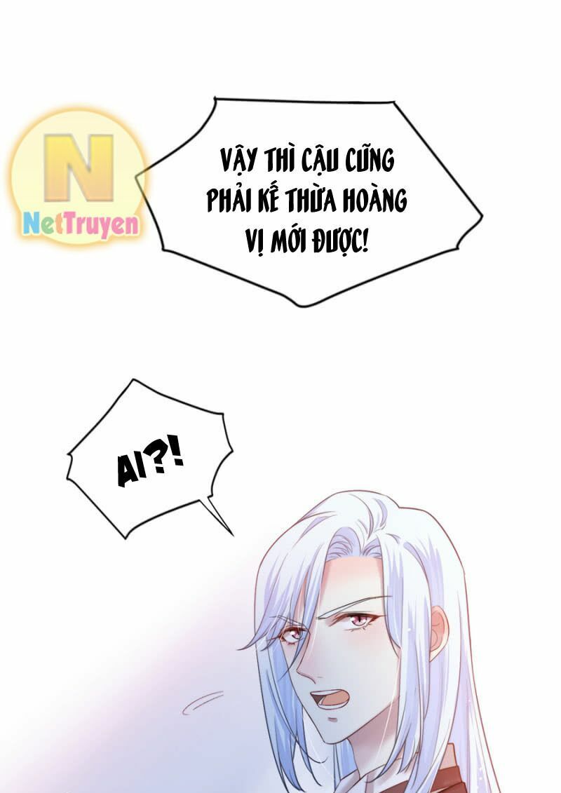 Ma Lạt Thiên Kim Đẩu Ác Thiếu: Chapter 194