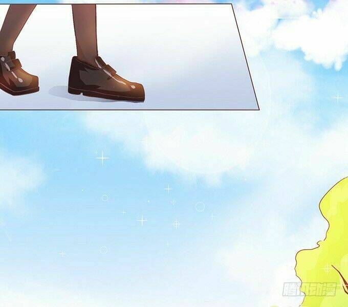 Tình Yêu Ba Tuyến: Chapter 15