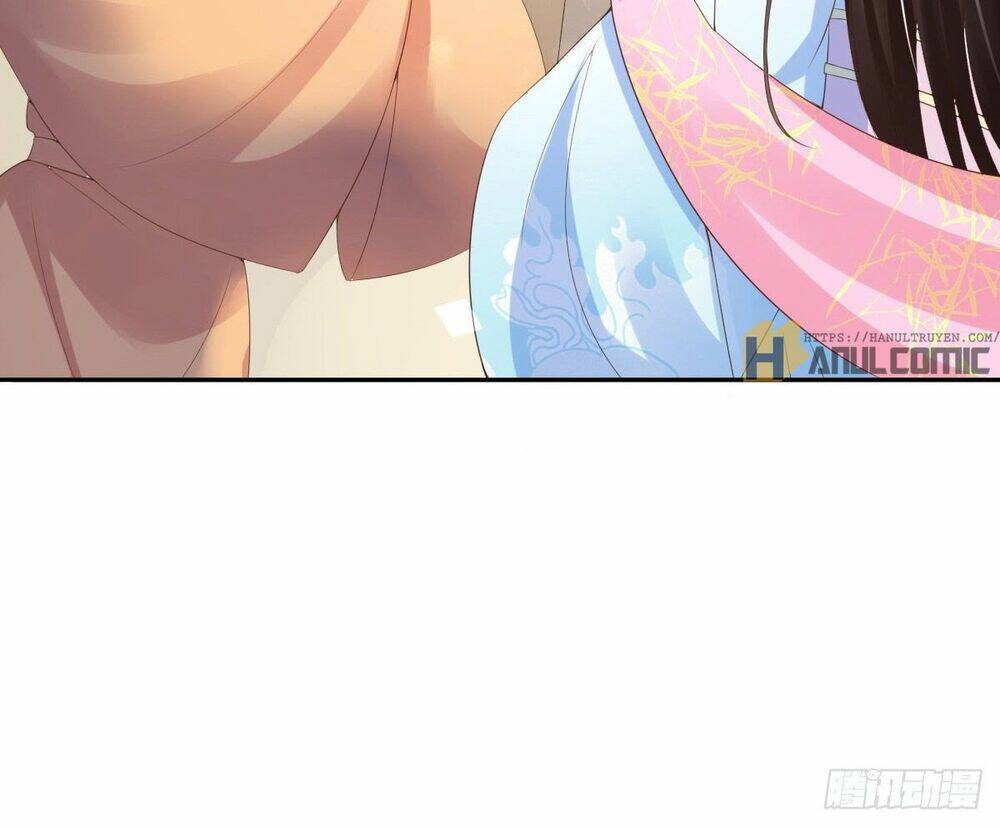 Kinh Thế Cuồng Phi: Chapter 10