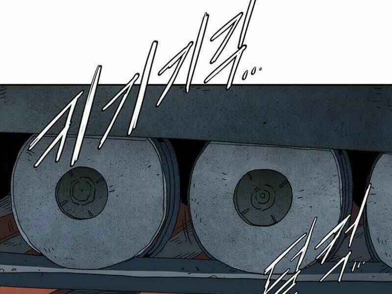 Các Chòm Sao Chỉ Chú Ý Mình Tôi: Chapter 18