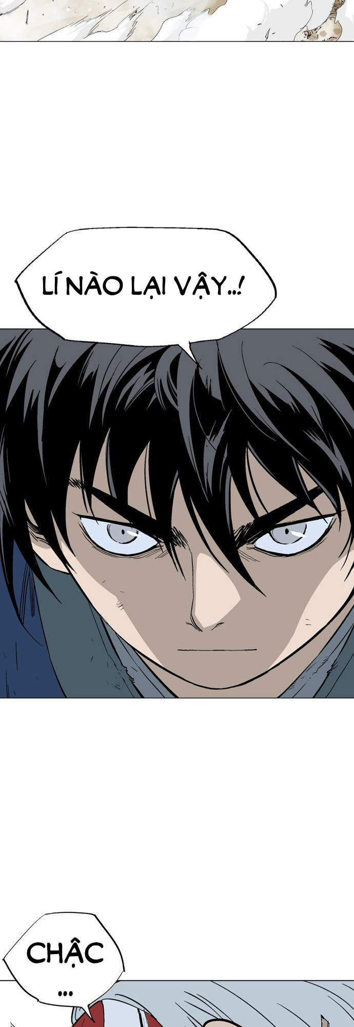 Cao Thủ 2: Chapter 19