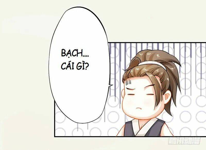 Tuyệt Thế Luyện Đan Sư: Chapter 12