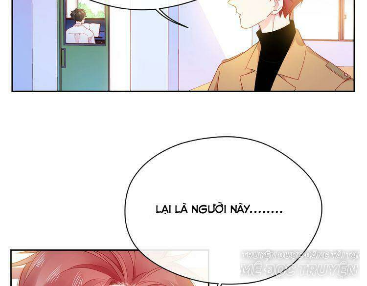 Giai Điệu Của Sự Va Chạm: Chapter 40