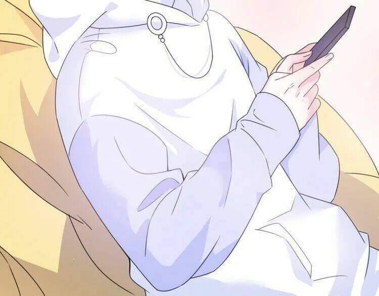 Cuộc Chiến Tình Yêu: Chapter 42