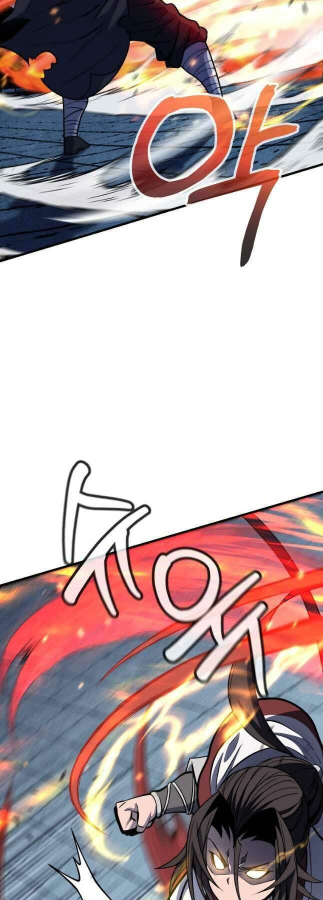 Đông Phương Bất Bại: Chapter 22