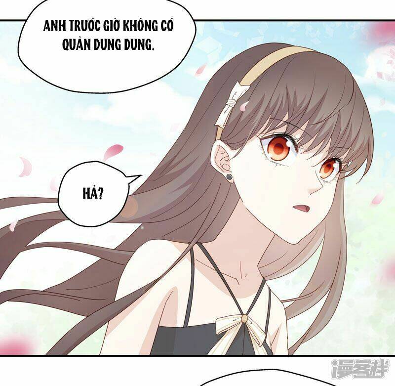 Thiên Kim Bất Lương: Chapter 10