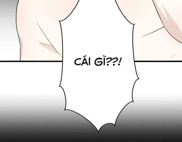 Cuộc Chiến Tình Yêu: Chapter 26