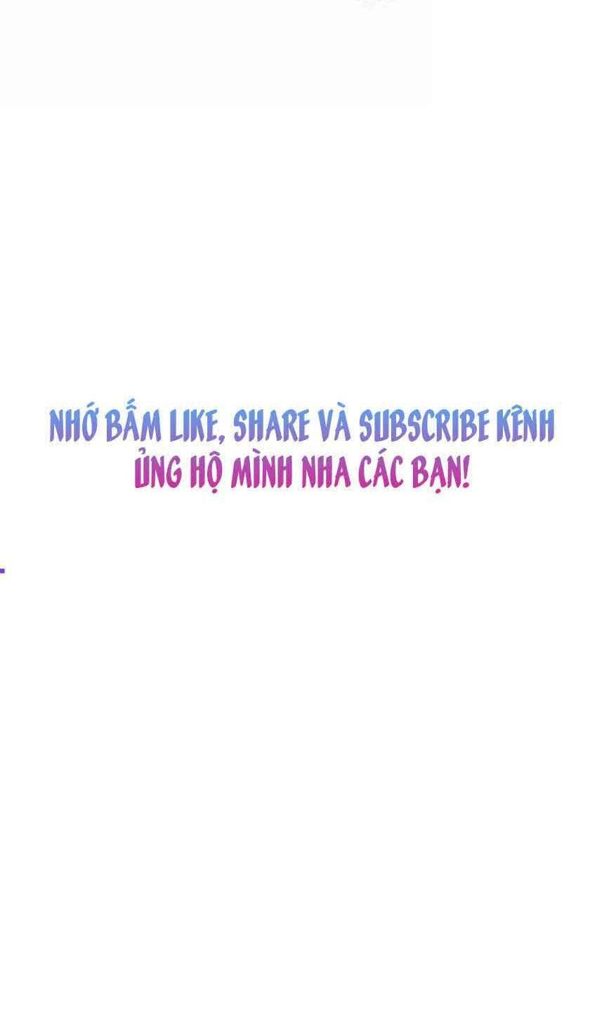 Nhất Sanh Hữu Hỉ: Chapter 17