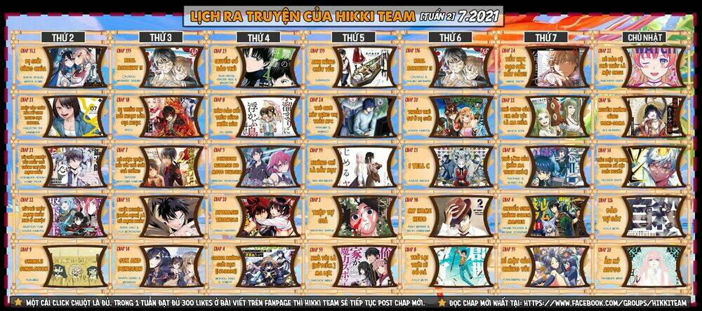 Chuyển Sinh Thành Golem Master: Chapter 4