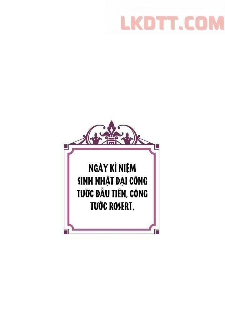 Hoàng Phi Bóng Tối: Chapter 23