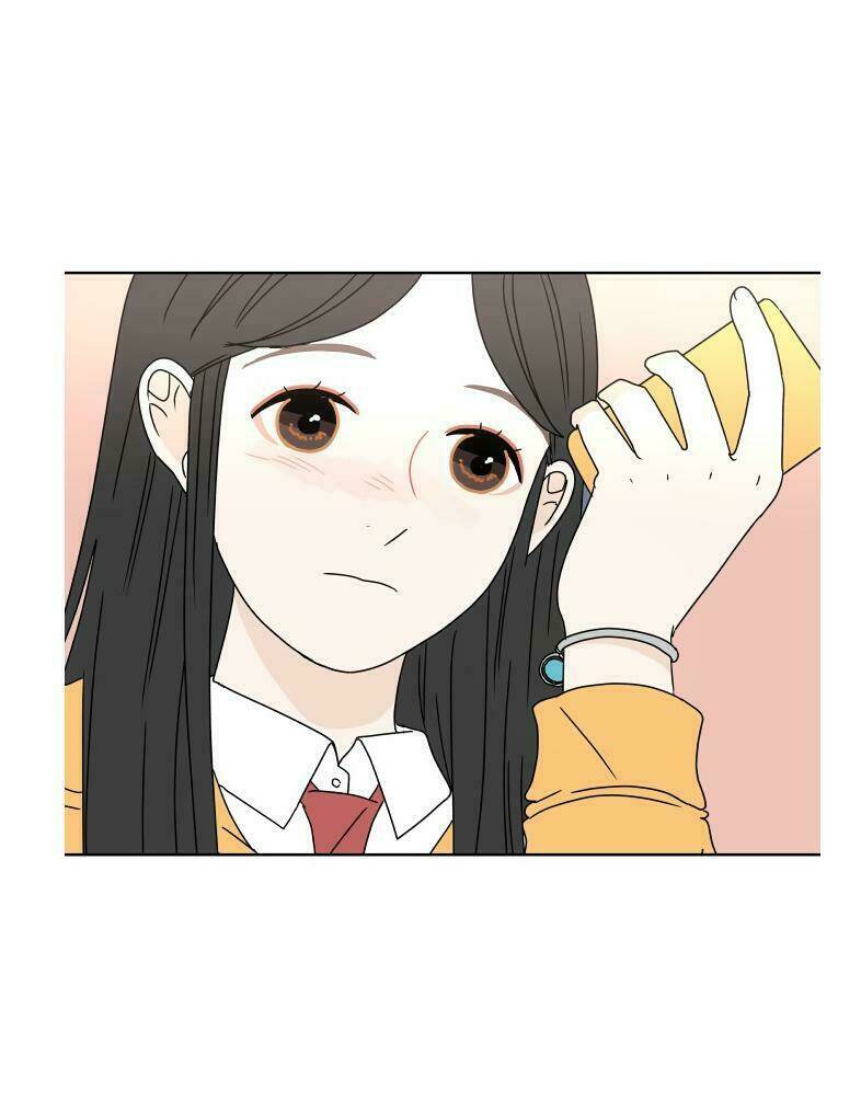 30 Phút Bước Đi Bên Em: Chapter 59