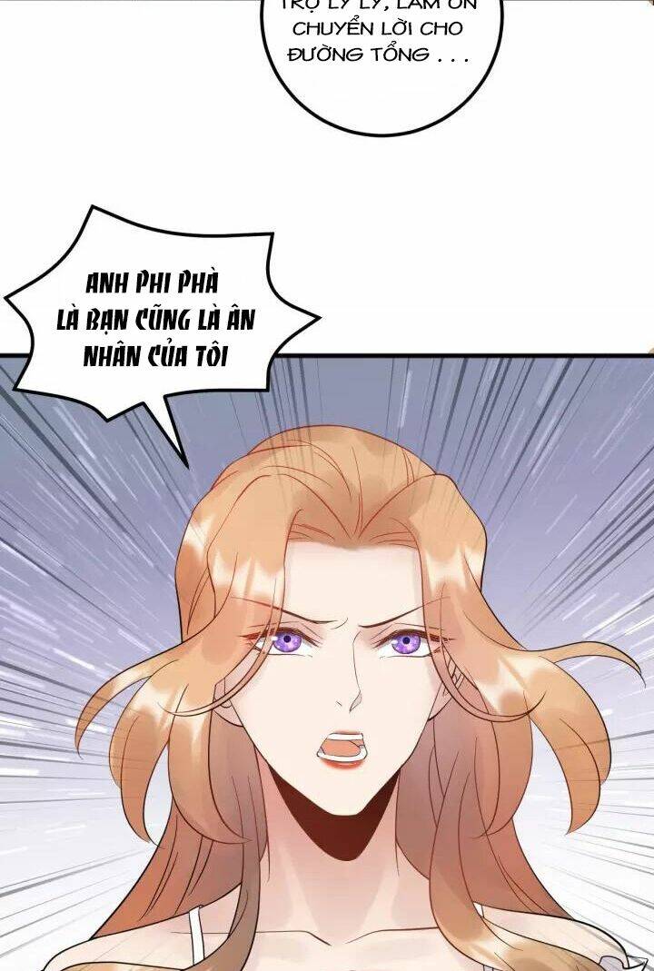 Trong Sinh Chi Ức Vạn Ảnh Hậu Yếu Thượng Vị: Chapter 218