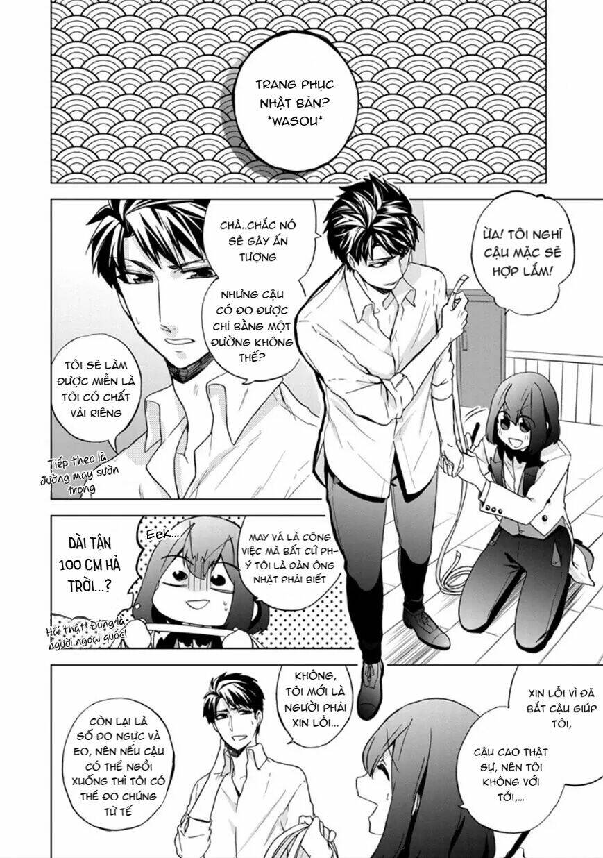 Classi9 (New): Chapter 21