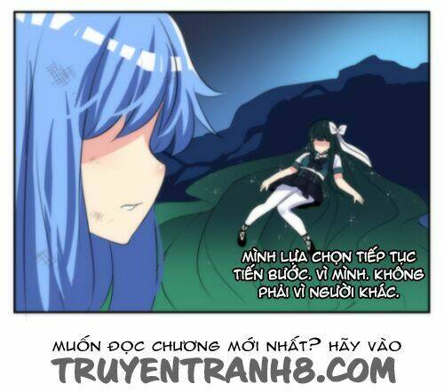 Internet Explorer: Chapter 18