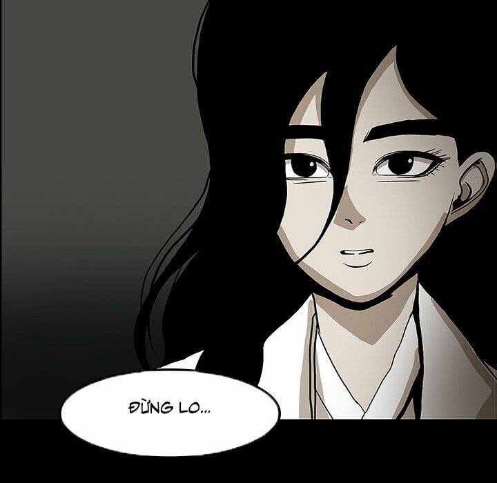 Chí Tôn Thần Ma: Chapter 29