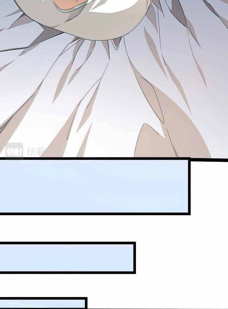 Trò Chơi Hệ Chữa Trị Của Tôi: Chapter 9.1