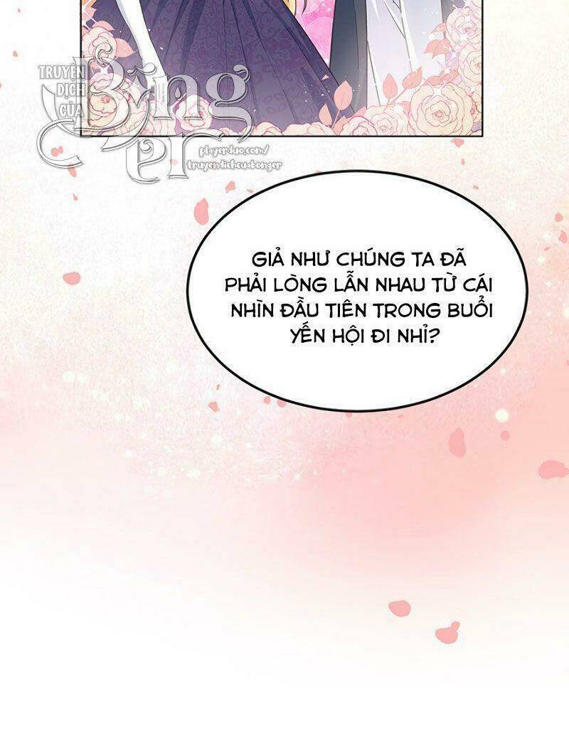 Nữ Hiệp Trở Về: Chapter 7