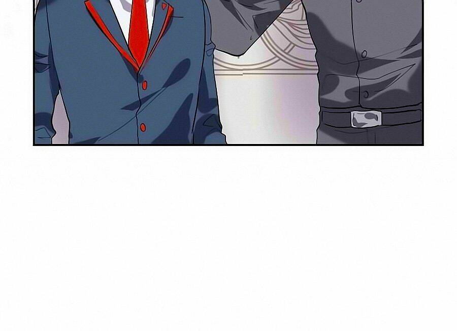 Một Giây Sau Bắt Đầu: Chapter 17