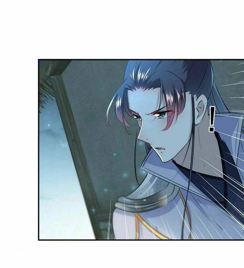 Vương Gia Không Thể Trêu: Chapter 91