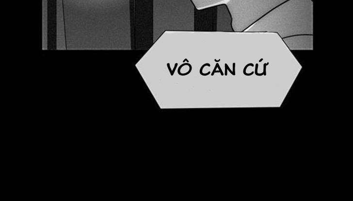 Thành Phố Phù Thủy: Chapter 21