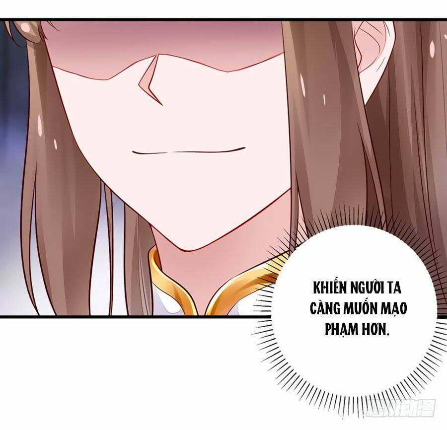 Nữ Đế Livestream Công Lược: Chapter 20