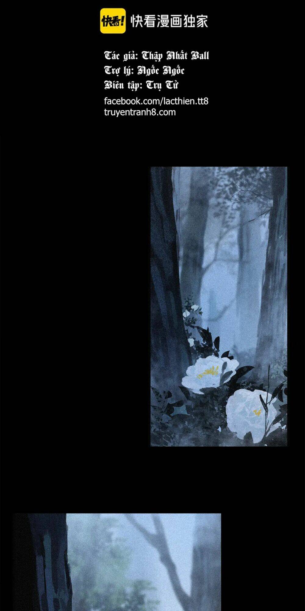 Phép Tắc Trường Ogus: Chapter 67